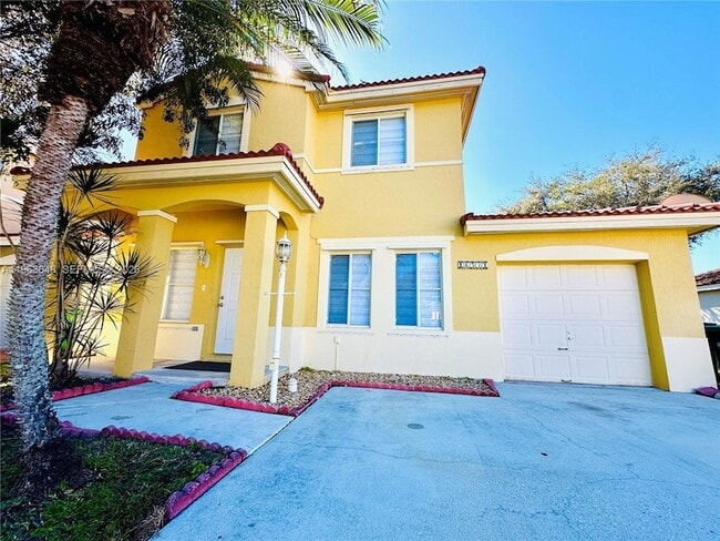 Photo - 16534 SW 97th Terrace House