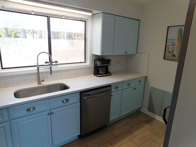 Foto del edificio - 1809 Crooked Pine Dr