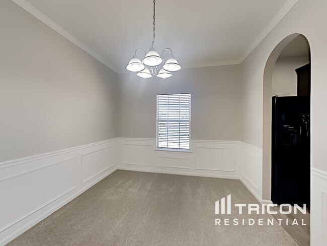 Building Photo - 15 Silver Willow Walk Covington GA
