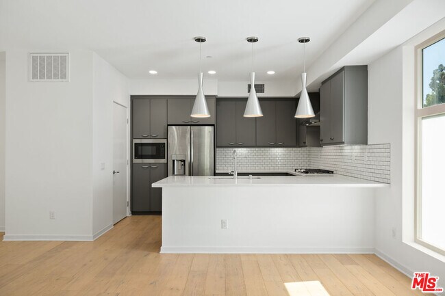 Building Photo - 11586 Gallery Ln