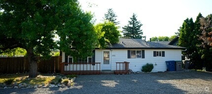 Building Photo - 4352 Christine St