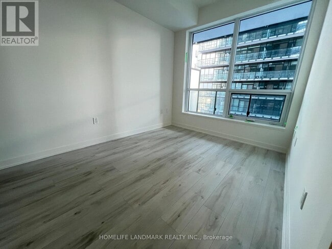 Building Photo - 120 Broadway Ave