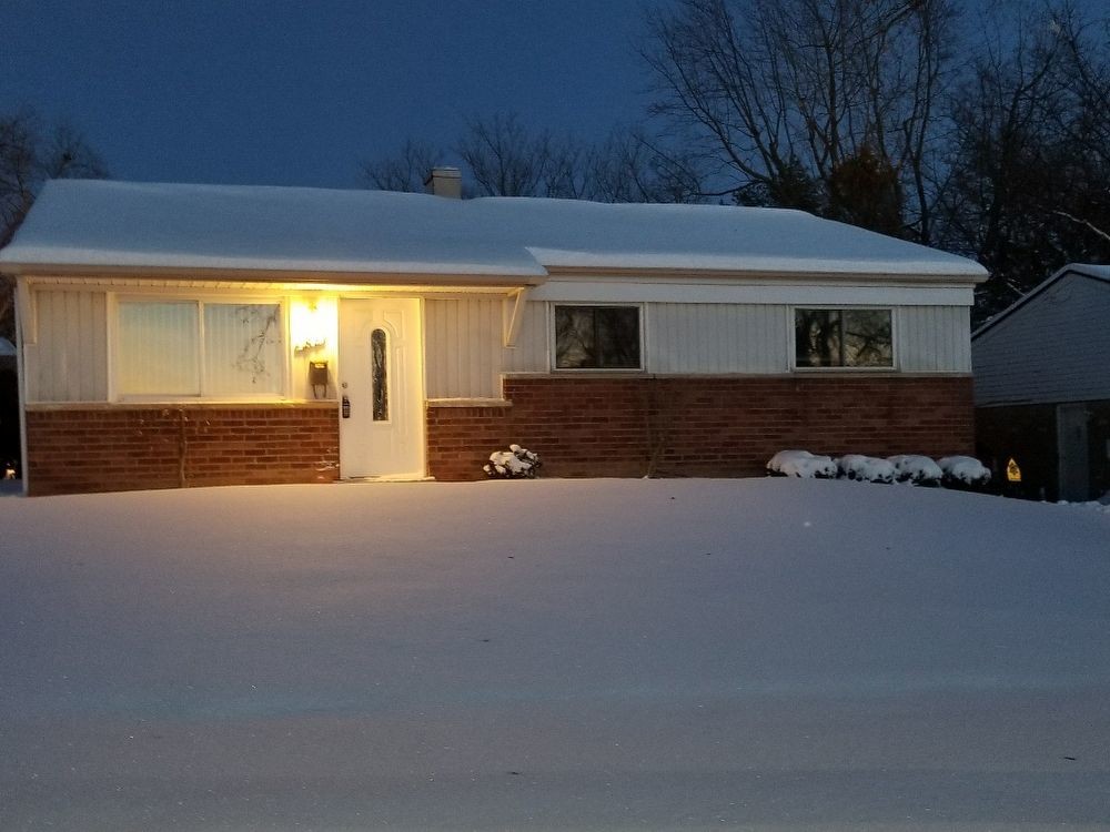 Primary Photo - 188 Vernon Dr