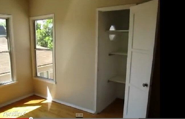 Building Photo - 500 Tomar Dr