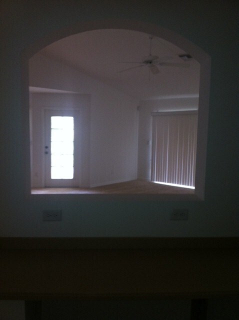 Building Photo - Spacious 3 bedroom 2 bath home with Den!