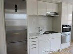 Foto principal - 115 Mt Auburn St