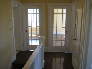 Foto del edificio - 490 23rd Ave