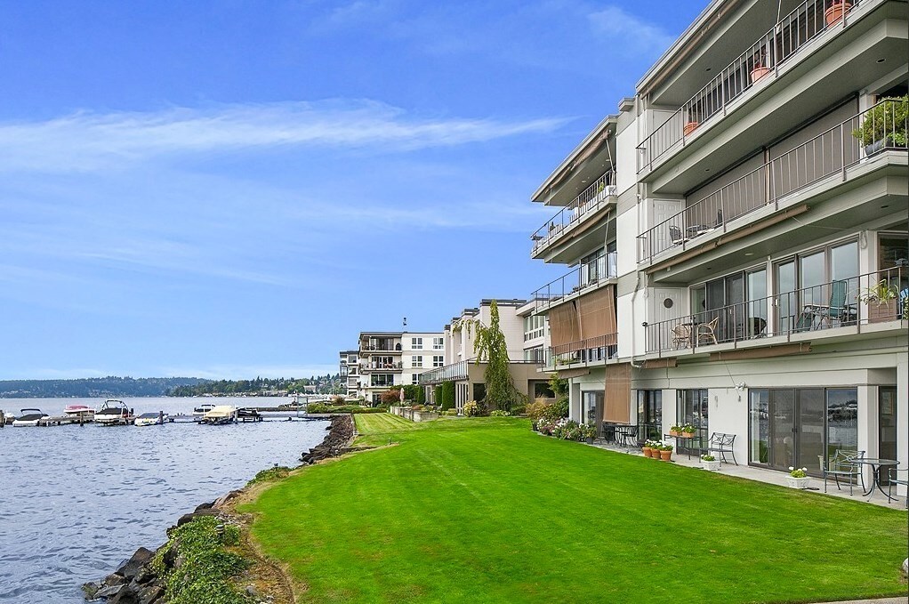Web 6333 lake washington blvd ne apt 402, kirkland, wa 98033 is for sale. 6333 Lake Washington Blvd NE Unit 206, Kirkland, WA 98033 Condo for
