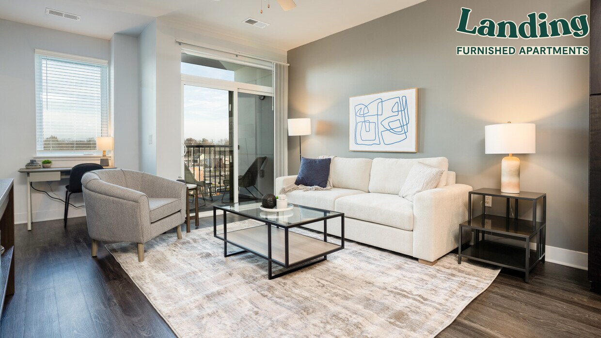 8506 Westfield Blvd Unit 33415.748282, Indianapolis, IN 46240 Room