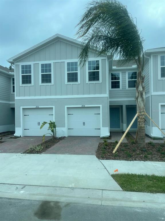 Foto principal - 2034 Edison Pointe Blvd