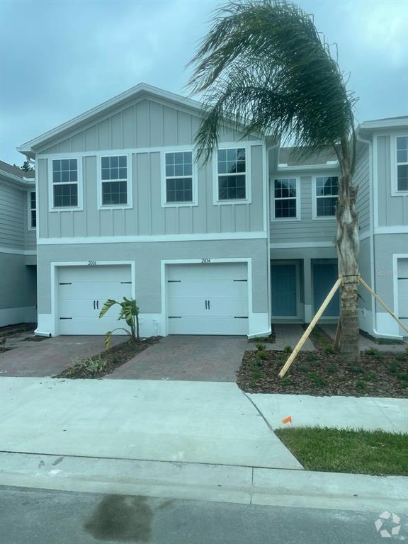 Building Photo - 2034 Edison Pointe Blvd