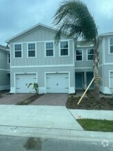 Building Photo - 2034 Edison Pointe Blvd