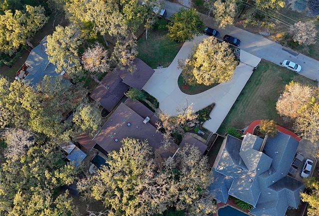 Foto del edificio - 2821 Dove Pond Dr