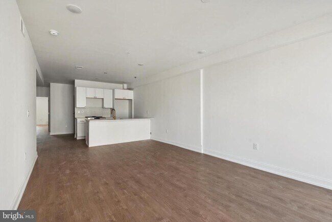 Foto del edificio - 1614 Ridge Ave