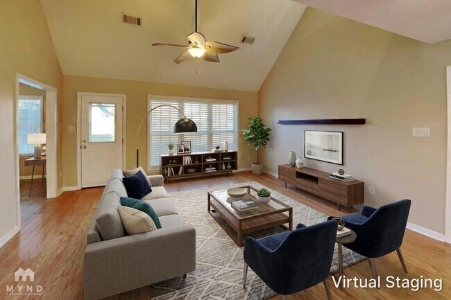 Foto del edificio - 9236 Speerberry Cir