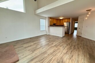 Building Photo - 12414 E Tennessee Cir