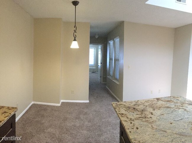 Foto del edificio - 10352 W 80th Dr