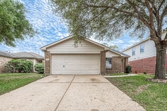 Building Photo - 3727 Morning Cove Ln