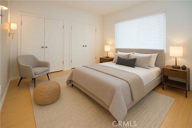 Foto del edificio - 908 15th St