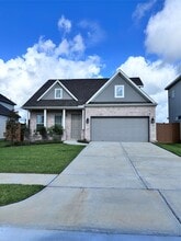 Building Photo - 2321 Sunset Ln
