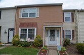 Foto principal - 1318 River Birch Run S