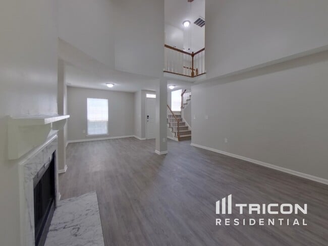 Building Photo - 11125 Clayford Ridge Charlotte NC