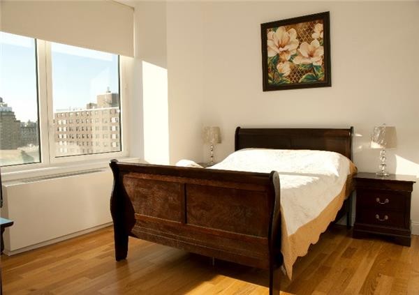Building Photo - 805 Columbus Avenue