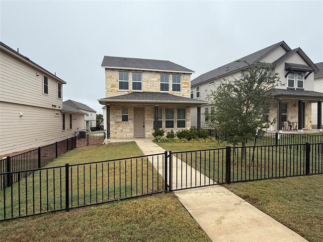 Building Photo - 953 Lone Peak Wy