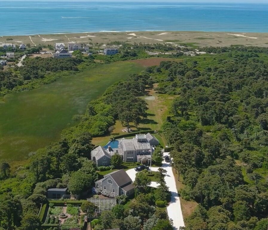 1 Pochick Ave, Nantucket, MA 02554 House Rental in Nantucket, MA