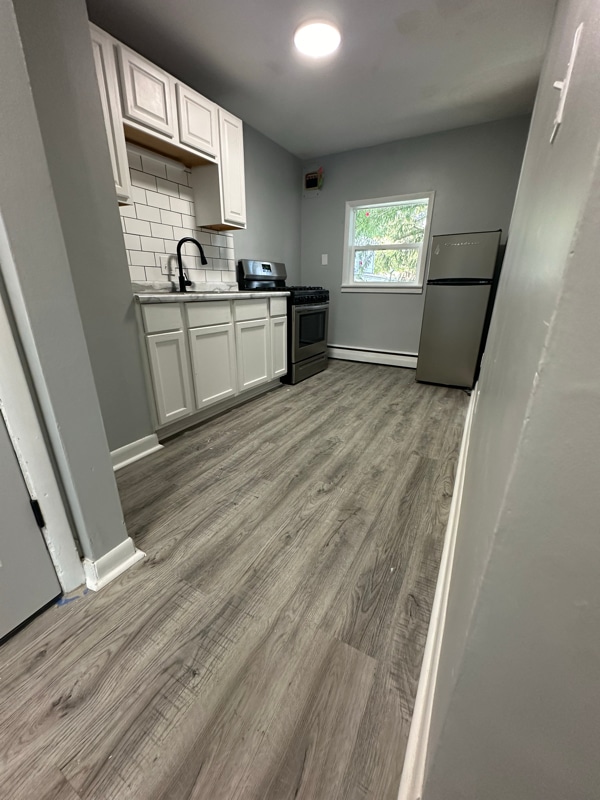 Foto principal - 835 US-20