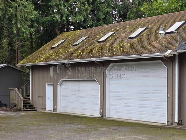 Foto del edificio - 12925 158th Ave SE