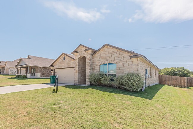 Building Photo - 2509 Corradino St