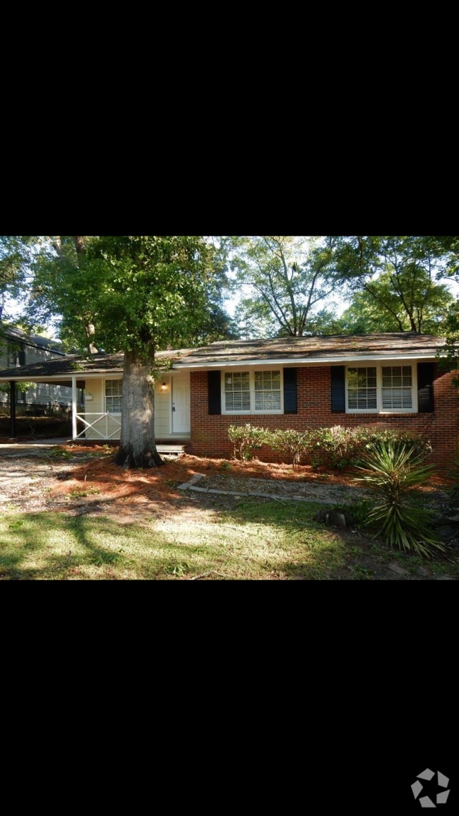 Houses For Rent In Columbus Ga at Floyd Torres blog