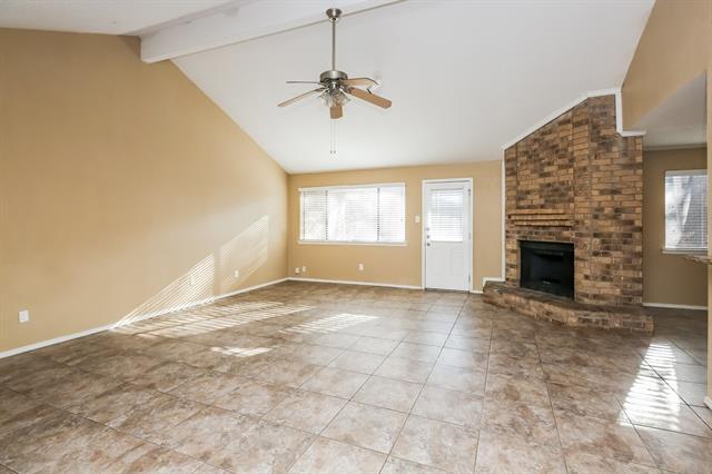 Building Photo - 6417 Peggy Dr