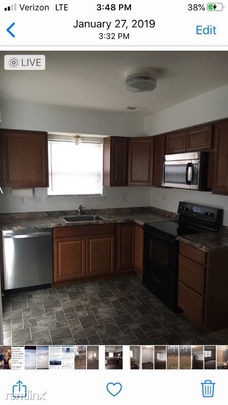 Foto del edificio - 3 br, 2.5 bath Townhome - 140 Stoney Dr