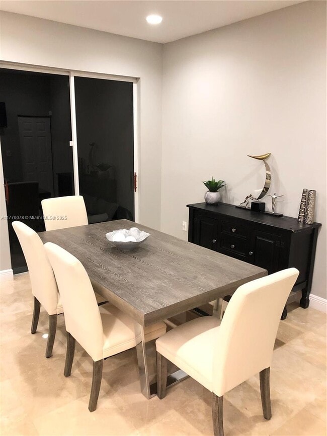 Foto del edificio - 1115 N 17th Ave