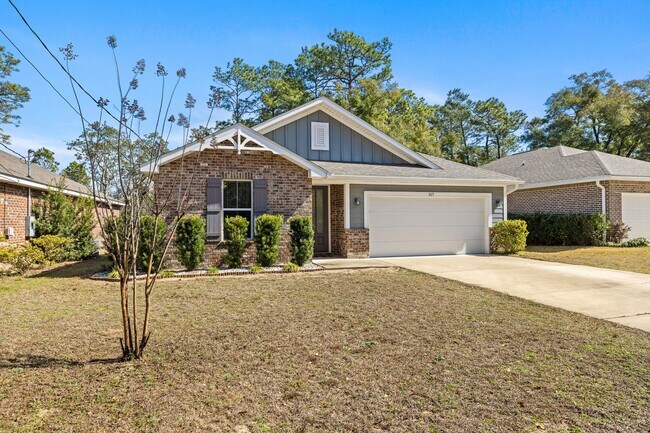 Foto del edificio - 517 Johnson St