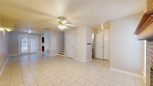 Building Photo - 1904 Dartmouth St