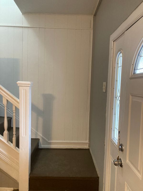 Building Photo - 1291 Purcell Ave