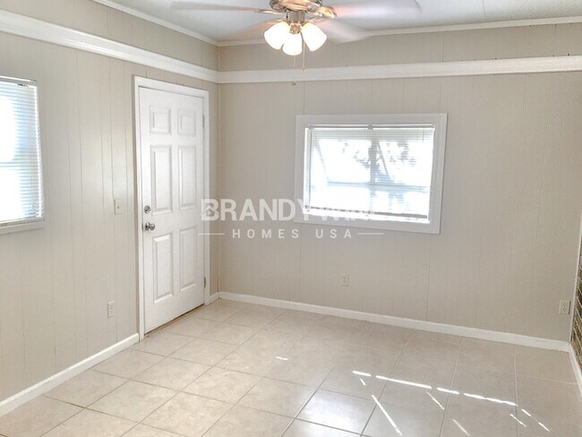 Building Photo - New Year, New Space: Schedule a Tour of Yo...