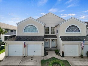 Building Photo - 6029 Lake Pointe Dr