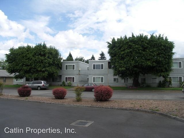 Primary Photo - 306 SW 7th Ave