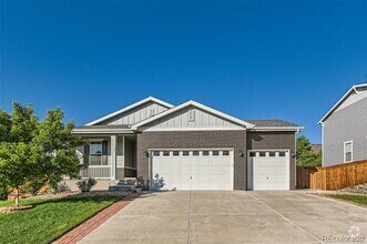 Building Photo - 13675 Spruce Way