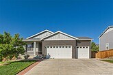 Primary Photo - 13675 Spruce Way