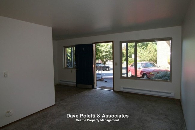 Building Photo - 6100 24th Ave NW