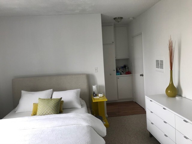 Foto del edificio - 2716 3rd St