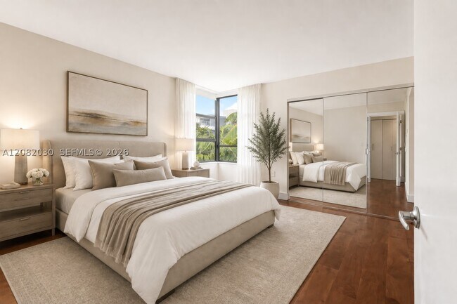Foto del edificio - 150 Sunrise Dr