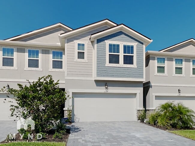 Building Photo - 2431 Arbor Wind Dr