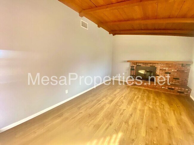 Building Photo - 7859 Pismo Ave