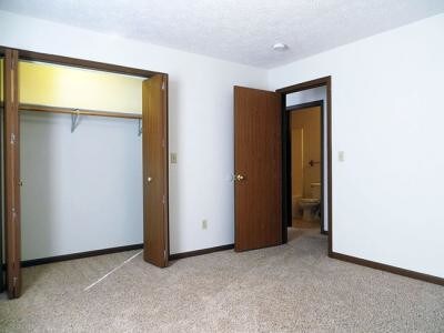 Building Photo - 1511 Pershing Pl